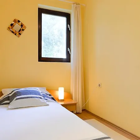 Apartment Doda *