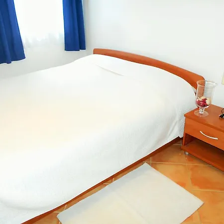 Doda Zadar