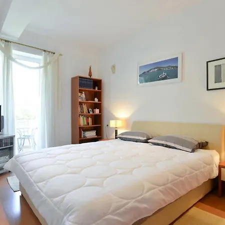 Appartement Doda Zadar
