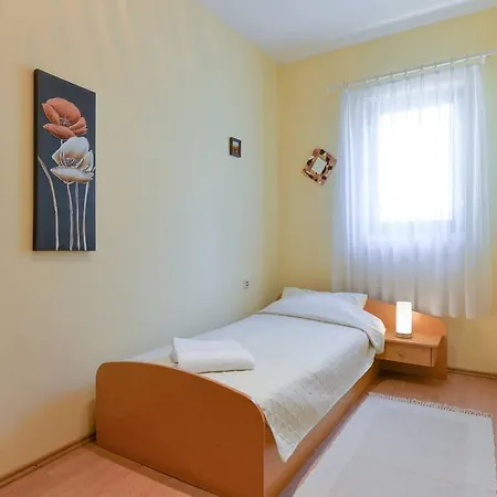 Doda * Zadar