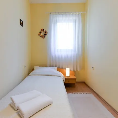 Doda Apartment