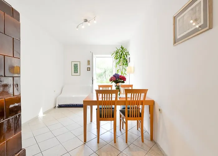 Doda شقة زادار