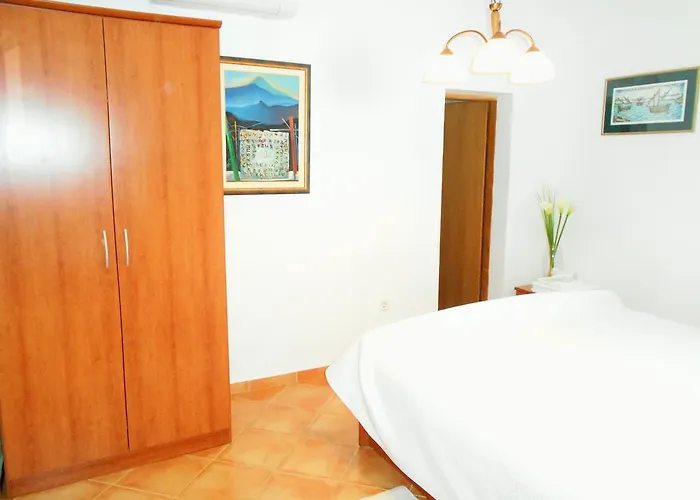 Doda شقة زادار