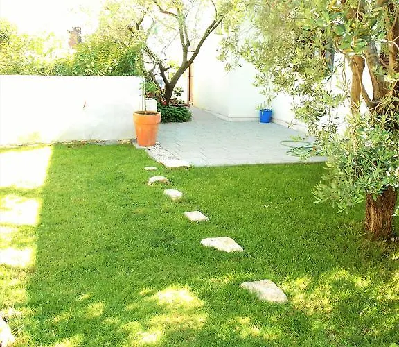 Doda شقة زادار